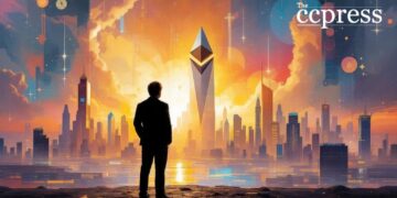 Robert Kiyosaki's Bold Predictions for Ethereum, Bitcoin, and Gold