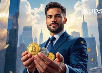 Tokenization of U.S. Equities to Drive Crypto Regulation 21 Tokenization of U.S. Equities to Drive Crypto Regulation