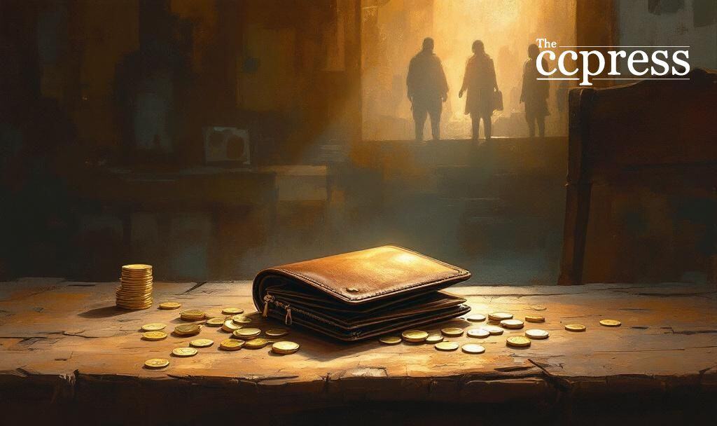 Newly Created Bitcoin Wallet Receives 1,300 BTC Transfer