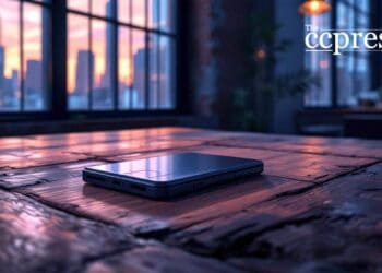 Ledger Contemplating New York IPO Amid Rising Hardware Wallet Demand