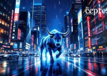 Litecoin Surges 12 Percent Amid Low BTC Correlation 25 Litecoin Surges 12 Percent Amid Low BTC Correlation