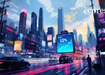 Litecoin Correlation with Bitcoin Drops Amid Price Surge 24 Litecoin Correlation with Bitcoin Drops Amid Price Surge