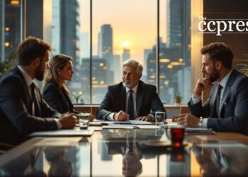 Binance Introduces 'Prestige' Service for High-Net-Worth Investors 22 Binance Introduces 'Prestige' for Wealthy Investors