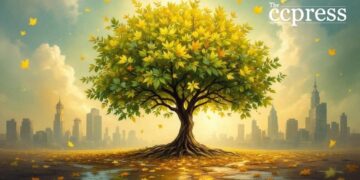 Upexi's Solana Treasury Leads to Record Growth