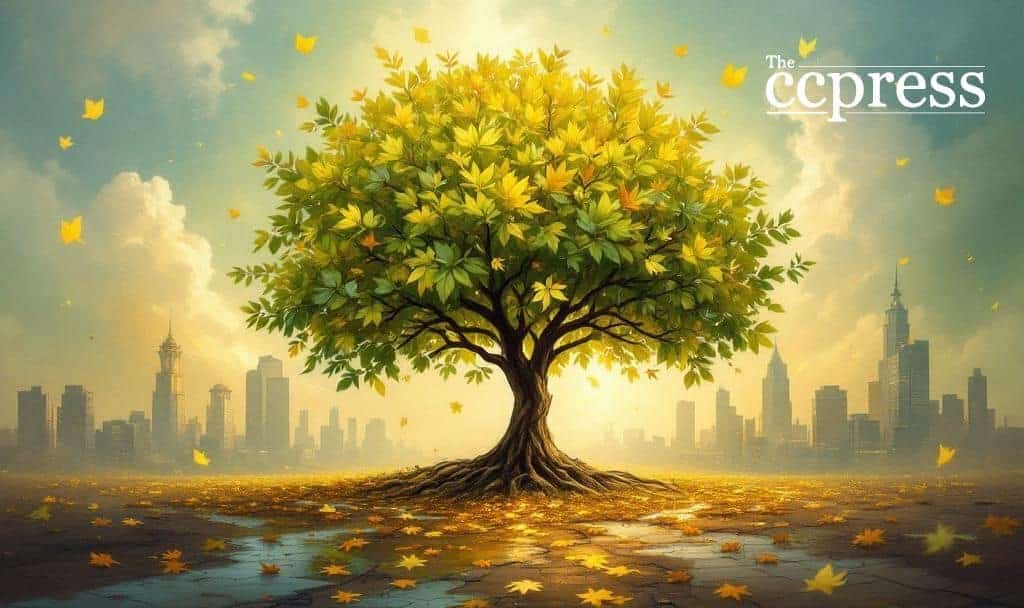 Upexi's Solana Treasury Leads to Record Growth