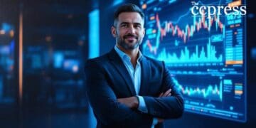 Strategy Inc. Raises €620M for Bitcoin Treasury Enhancement 5 Strategy Inc. Raises €620M for Bitcoin Treasury Enhancement