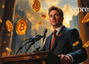 Michael Saylor Announces New Bitcoin Purchase Amid Market Volatility