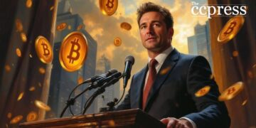 Michael Saylor Signals New Bitcoin Acquisition Amid Market Volatility 1 Michael Saylor Announces New Bitcoin Purchase Amid Market Volatility