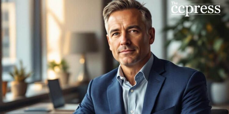 Blockchain & Cryptocurrencies Tabloid 36 Michael Saylor Refutes $21 Billion Bitcoin Fundraising Claim