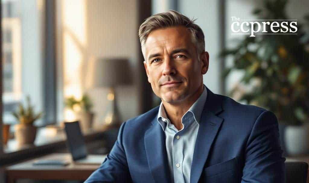 Michael Saylor Refutes $21 Billion Bitcoin Fundraising Claim