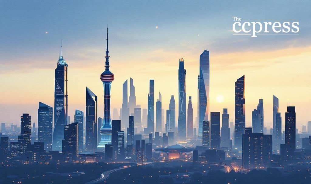 Polymarket Receives Amended CFTC Order for U.S. Trading 1 Polymarket Receives Amended CFTC Order for U.S. Trading