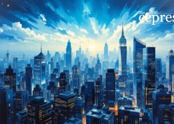 New Wallet Deposits $3.62M USDC for Zcash Long Position