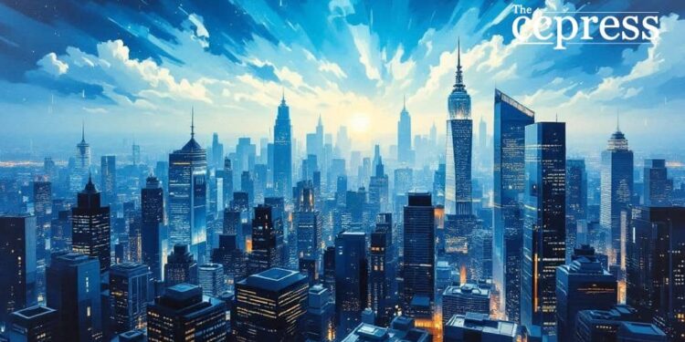 New Wallet Deposits $3.62M USDC for Zcash Long Position 19 New Wallet Deposits $3.62M USDC for Zcash Long Position