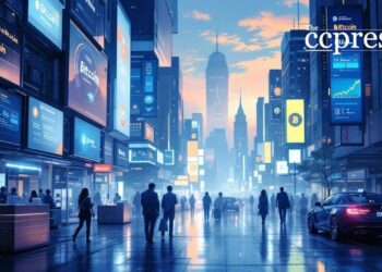 Jack Dorsey Expands Bitcoin Payment Options for Sellers