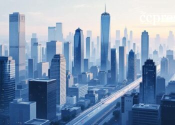 Introduction of Project Crypto and its Implications