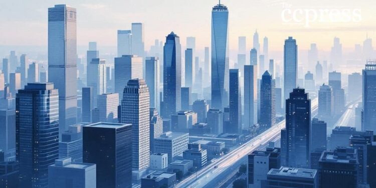 Introduction of Project Crypto and its Implications