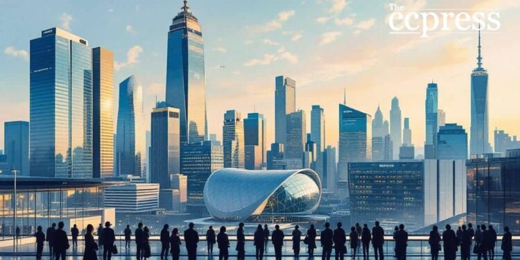 dYdX Approves Compensation for Liquidated Traders 17 dYdX Approves Compensation for Liquidated Traders