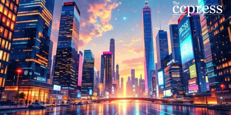 White House Proposes IRS Crypto Tax Policy Update