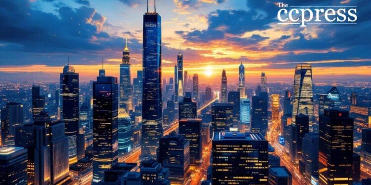 Circle Mints $1B USDC Amid Rising Institutional Demand 19 Circle Mints $1 Billion USDC on Ethereum Network