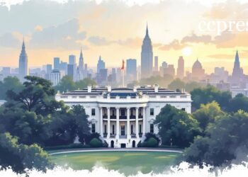 White House Evaluates IRS Crypto Proposal for Taxation