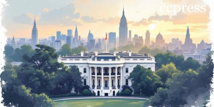 White House Evaluates IRS Crypto Proposal for Taxation 19 White House Evaluates IRS Crypto Proposal for Taxation