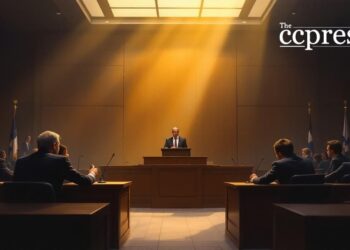 Mistrial Declared in MEV Brothers' $25M Fraud Case 23 Mistrial Declared in MEV Brothers' $25M Fraud Case