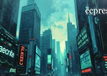 Virtu Financial's $63M XRP Disclosure Amid Market Sell-off