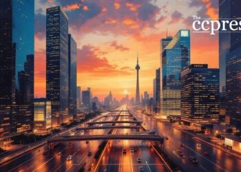 Ethereum Price Prediction and Market Analysis