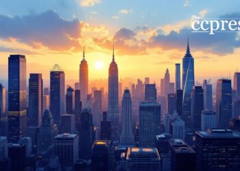 Litecoin's 12% Surge and Market Implications 24 Litecoin's 12% Surge and Market Implications