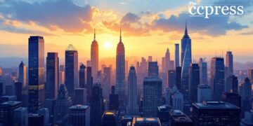 Litecoin's 12% Surge and Market Implications 12 Litecoin's 12% Surge and Market Implications