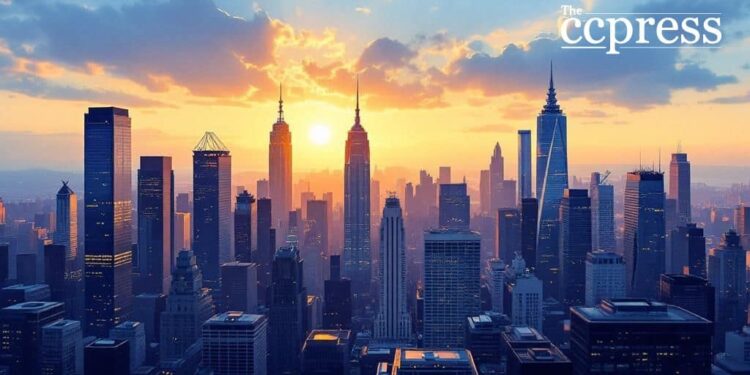 Litecoin's 12% Surge and Market Implications 17 Litecoin's 12% Surge and Market Implications