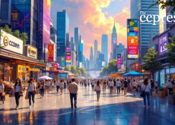 Block Inc. Launches Bitcoin Payments for Millions of Merchants 24 Block Inc. Launches Bitcoin Payments for Millions of Merchants