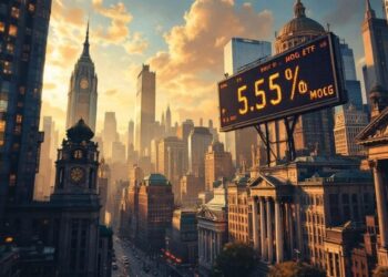 Canary Capital Files S-1 for MOG Spot ETF in U.S.