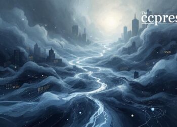 Fake ERC-20 Transfers Trigger Monad Scam Alerts 24 Fake ERC-20 Transfers Trigger Monad Scam Alerts