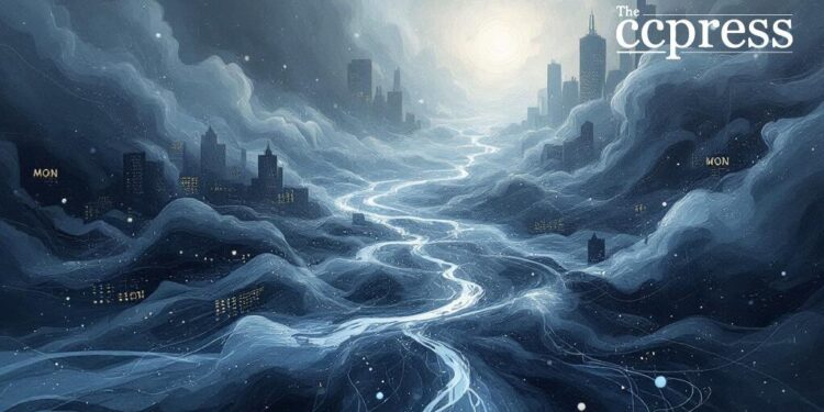 Fake ERC-20 Transfers Trigger Monad Scam Alerts