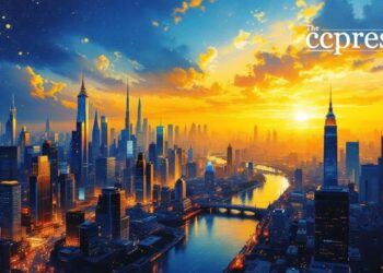 Monad Mainnet Launch Boosts Token Circulation and Activity 21 Monad Mainnet Launch: A New Era in Blockchain Scalability