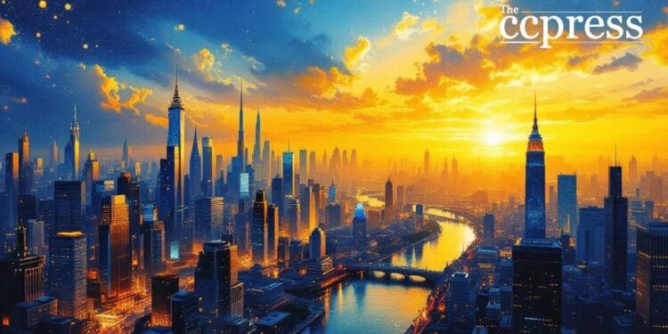 Monad Mainnet Launch: A New Era in Blockchain Scalability