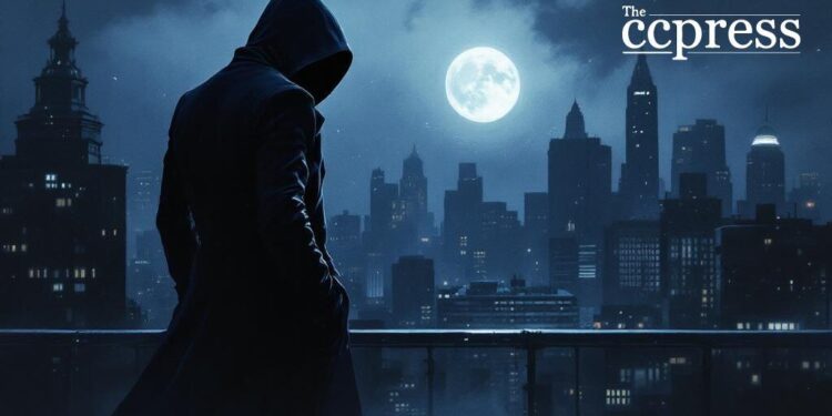 U.S. Increases Reward for Ex-Olympian in Crypto Case