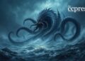 Kraken Files for Confidential U.S. IPO, Valued at $20 Billion