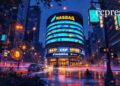 NASDAQ Issues Notice for First U.S. Spot XRP ETF