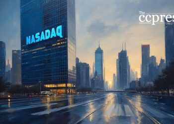 Canary Funds' XRP ETF Automatic Launch Awaits NASDAQ Approval