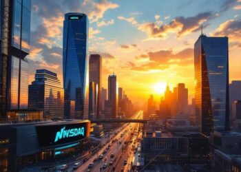 Canary Funds XRP Trust ETF Approval