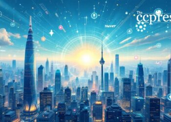 Naver Financial and Dunamu Merge to Launch Stablecoin Wallet 22 Naver Financial and Dunamu Merger for Stablecoin Wallet Development