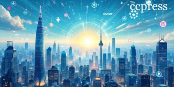 Naver Financial and Dunamu Merge to Launch Stablecoin Wallet 10 Naver Financial and Dunamu Merger for Stablecoin Wallet Development