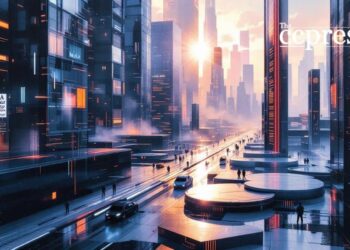 NEAR Protocol Price Rises Amid Increased Open Interest