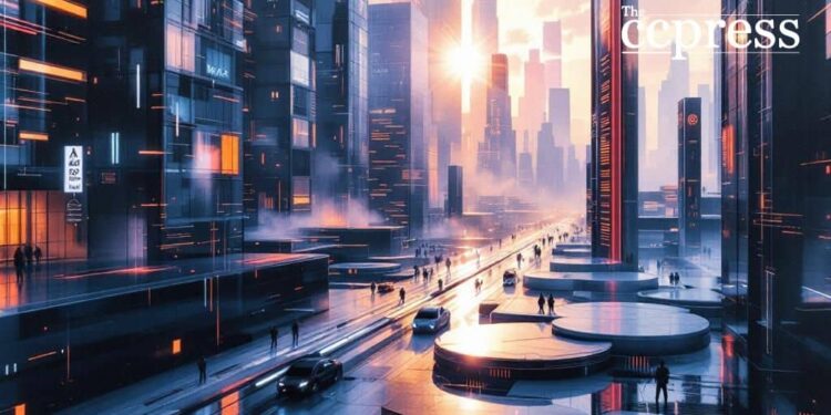 NEAR Protocol Price Rises Amid Increased Open Interest