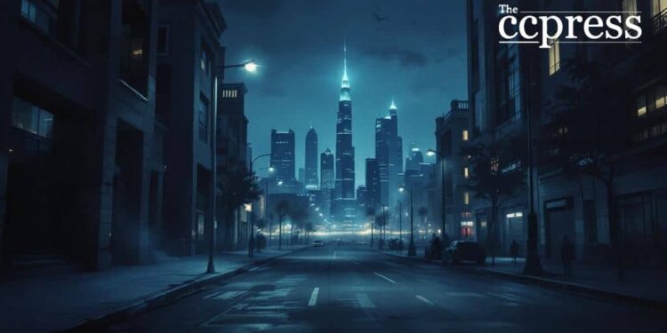 Russian Crypto Scammer Roman Novak Murdered in Dubai