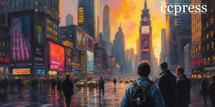 BlackRock Transfers Bitcoin and Ethereum to Coinbase