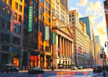 SEC Approves Bitwise 10 ETF for NYSE Arca Listing