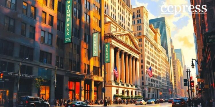 SEC Approves Bitwise 10 ETF for NYSE Arca Listing